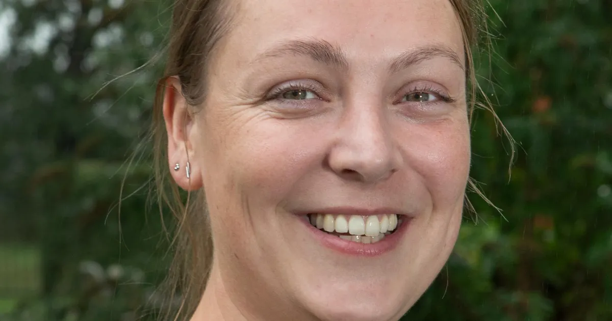 Maaike Postma › Zorggroep Noorderboog